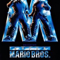 Super String (Various Adaptations)