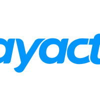 Synchrony Bank Checking Account