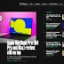 The Verge
