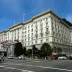 The Fairmont San Francisco