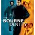 The Bourne Identity (Film)