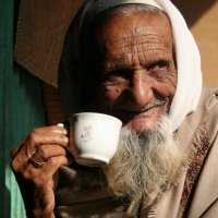 Tri-Core Cervical Support Pillow