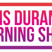 The Morning Show