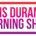 The Morning Show