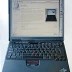 ThinkPad 770 Gen 5
