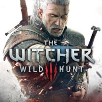 The Witcher 3: Wild Hunt