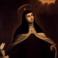 Teresa