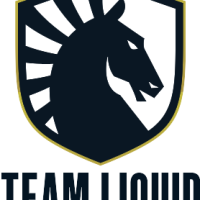 Team Liquid