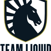 Team Liquid