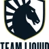 Team Liquid