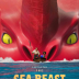 The Sea Beast