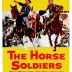 The Horse Soldiers
