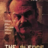 The Pledge (film)