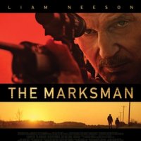 The Marksman
