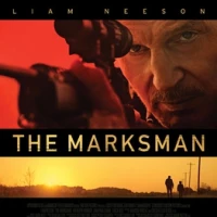 The Marksman