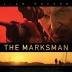 The Marksman