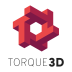Torque3D