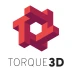 Torque3D