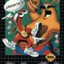 ToeJam & Earl