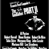 The Godfather Part II