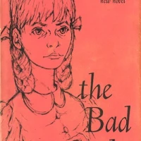 The Bad Seed