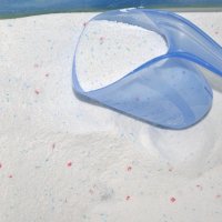 Tide Free & Gentle Liquid