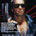 Terminator
