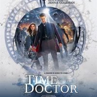 Time Doctor