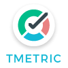 TMetric