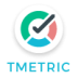 TMetric