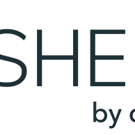 TSheets by QuickBooks