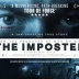 The Imposter