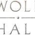 The Light in the Hall