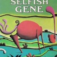 The Selfish Gene
