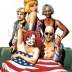 The Invisibles