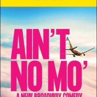 The Broadway League's Official Website & Ticket Service