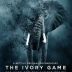 The Ivory Game
