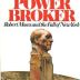 The Power Broker: Robert Moses and the Fall of New York