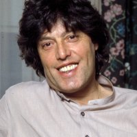 Tom Stoppard