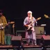 Tinariwen - Emmaar