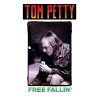 Tom Petty - Free Fallin'