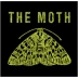 The Moth Radio Hour