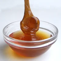 Torani Brown Sugar Cinnamon Syrup