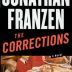 The Corrections