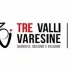 Tre Valli Varesine Women