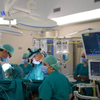 Touch Surgery