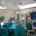 Touch Surgery