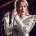 The Charlotte Church Show