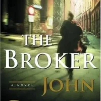 The Broker