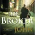 The Broker